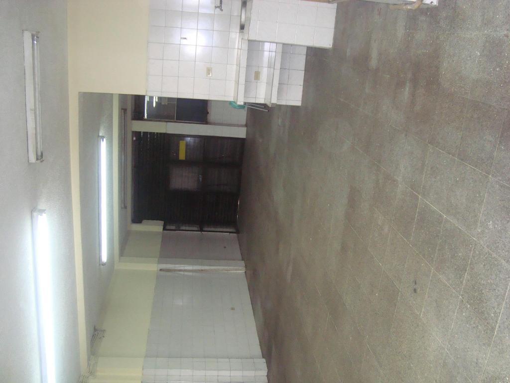 ARRIENDO LOCAL AMPLIO 90M2. ZONA INDUSTRIAL LA PLAYA ALSACIA