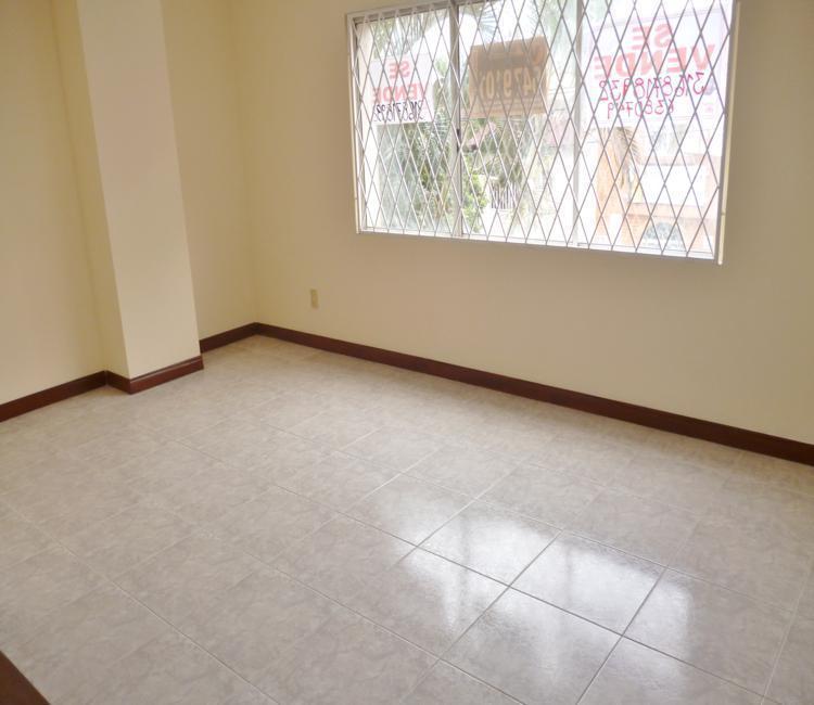 Apartamento nuevo sotomayor, gran oportunidad buena ubicacion