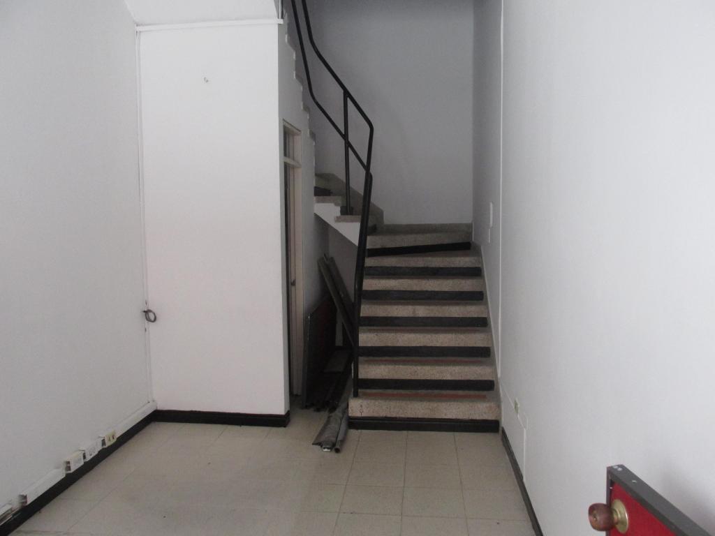 ARRIENDO LOCAL ANTONIA SATOS CENTRO