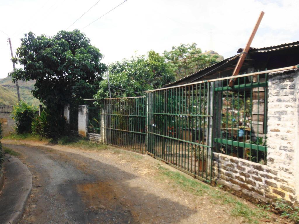 casa lote buitrera