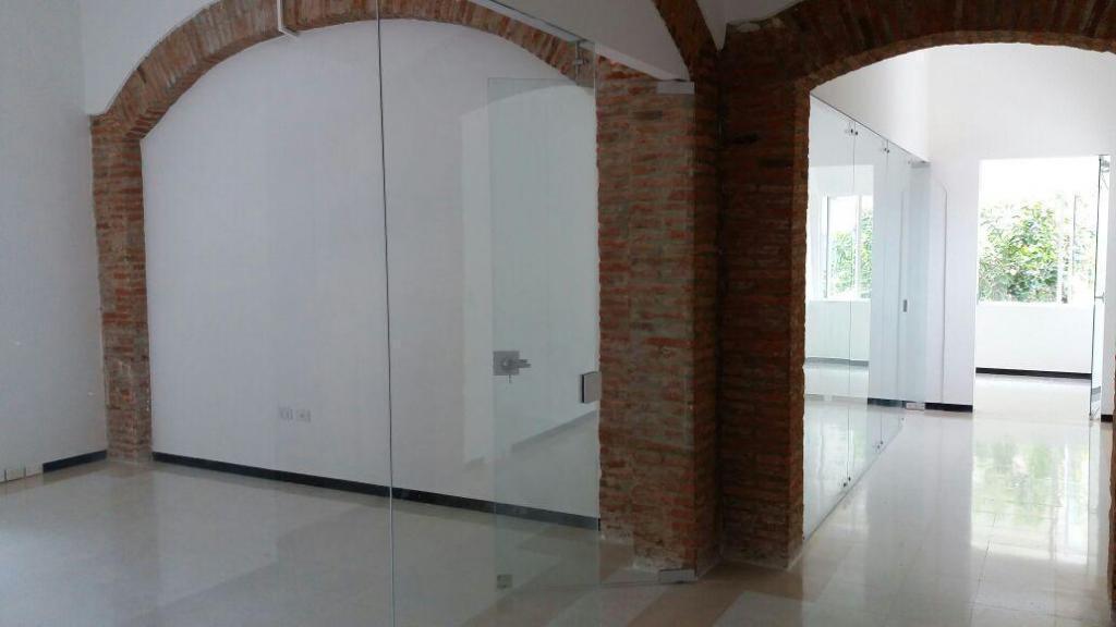 Arriendo Locales en Bocagrande