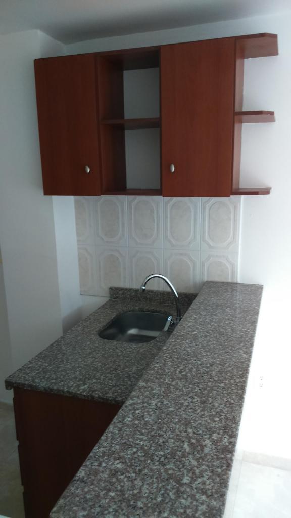 VENDO APARTAESTUDIO: 3208283754, $ 67.999.999