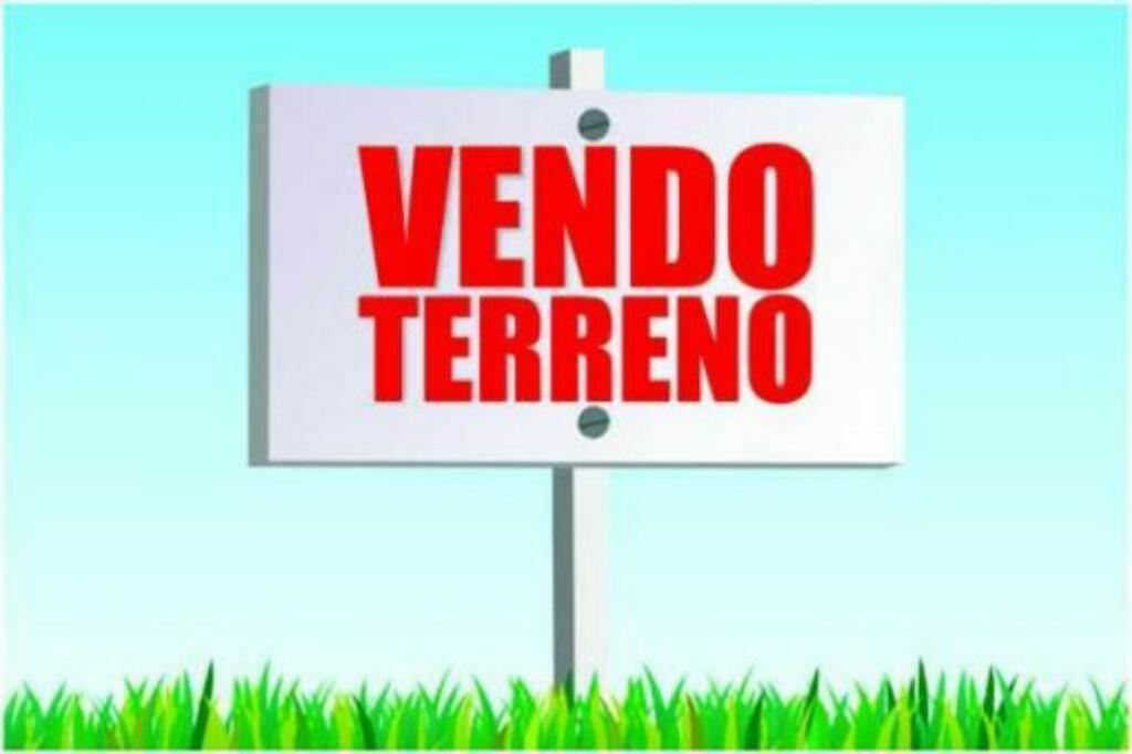 Se vende Lote 7×11 77M2, Parque Residencial Andalucia