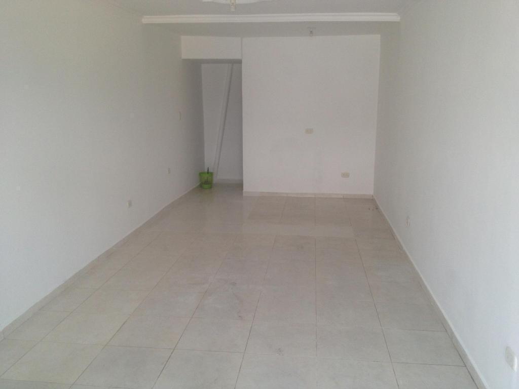 ARRIENDO LOCAL COMERCIAL ESPERANZA 6 ETP