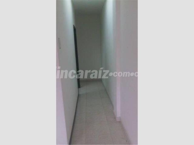 EXCELENTE LOCAL COMERCIAL PARA ARRIENDO EN ALTO PRADO