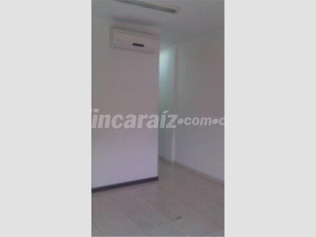 EXCELENTE LOCAL COMERCIAL PARA ARRIENDO EN ALTO PRADO