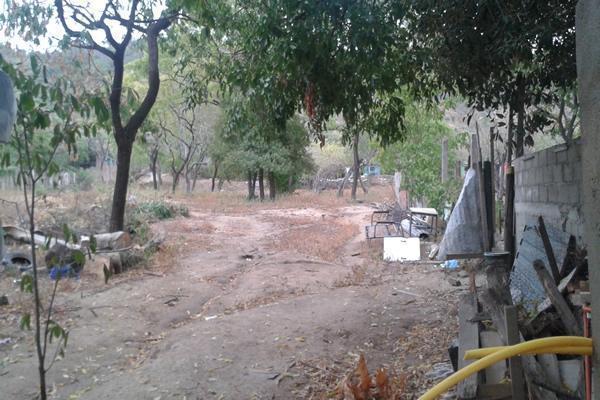 Para la Venta Lote en el Yucal en Santa Marta