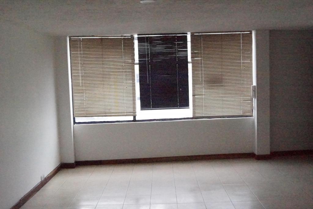 ARRIENDO OFICINA 70 M2 cerca al aeropuerto