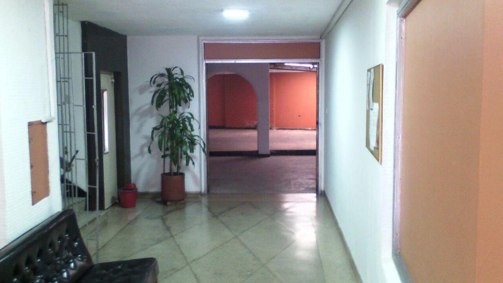 Espectacular local comercial en oportunidadremate