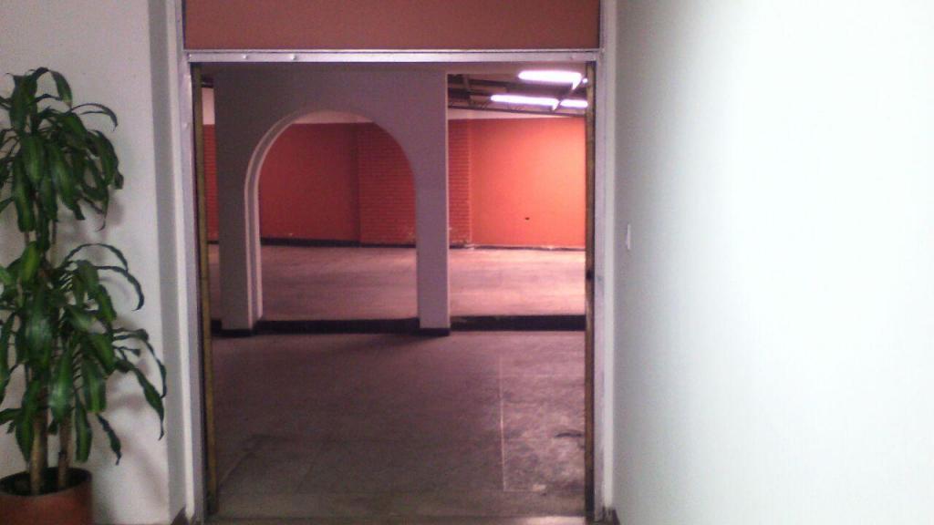 Espectacular local comercial en oportunidadremate