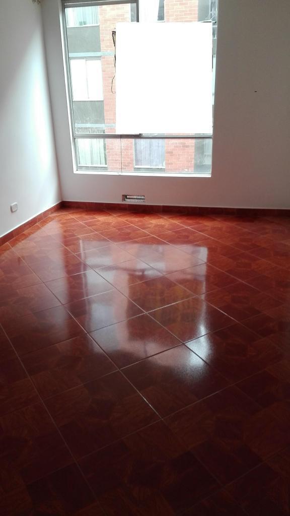 REF230 CIUDAD TINTAL II