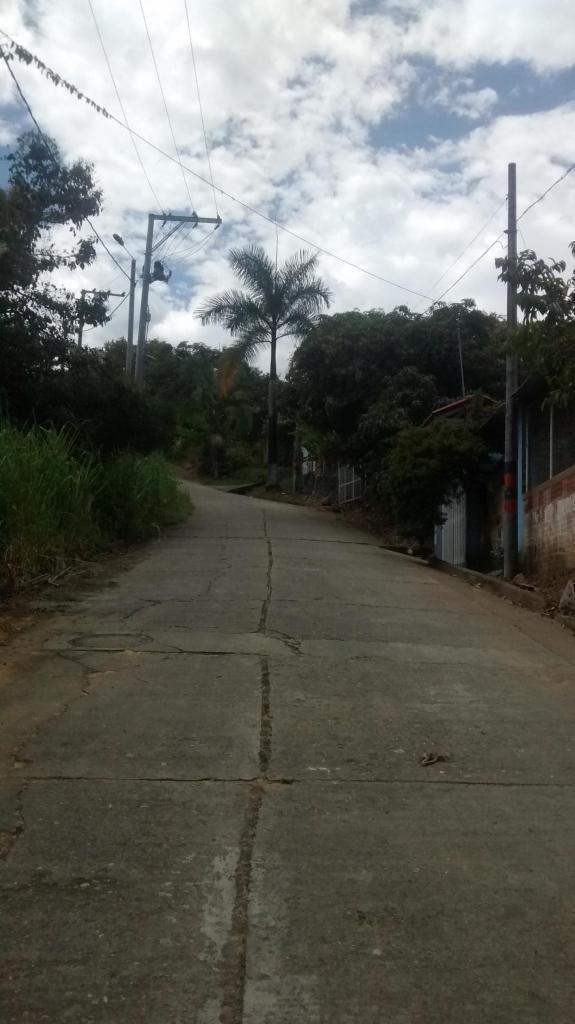 Venta Lote
