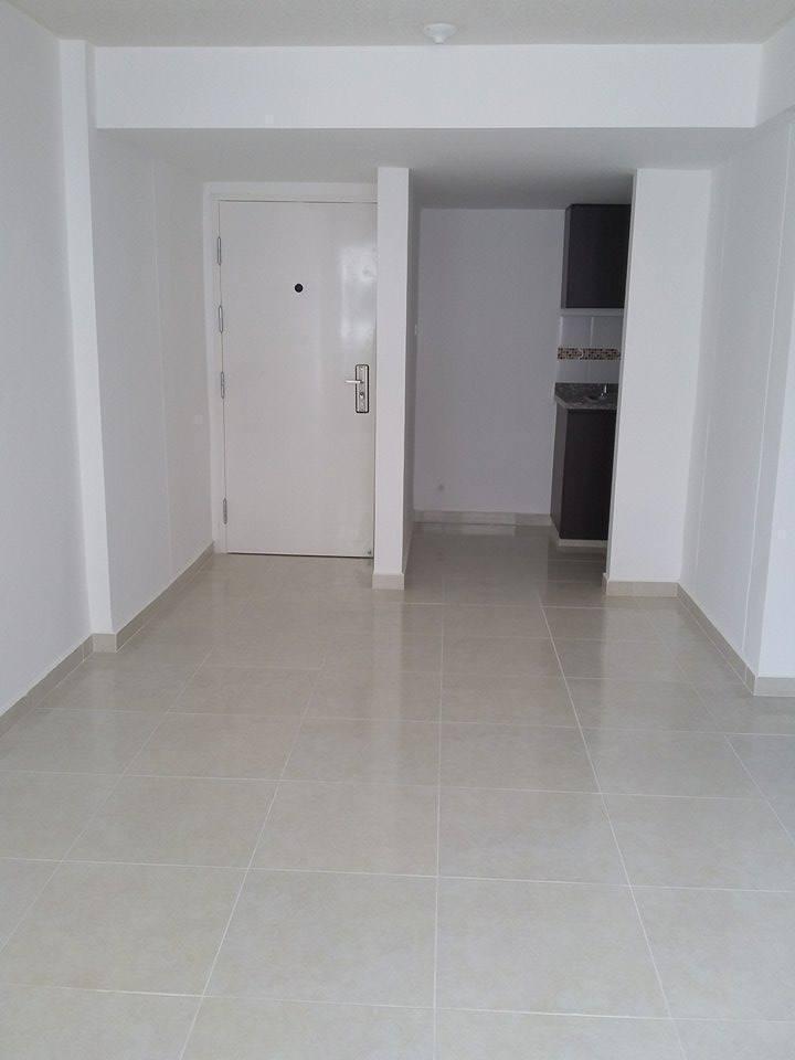 APARTAMENTO TRIBECCA