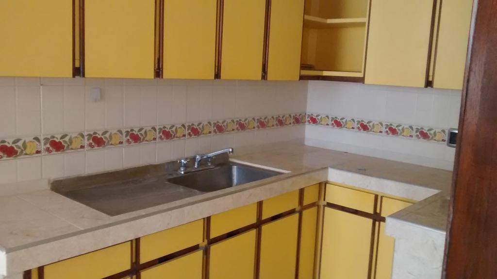 ARRIENDO APARTAMENTO SOTOMAYOR