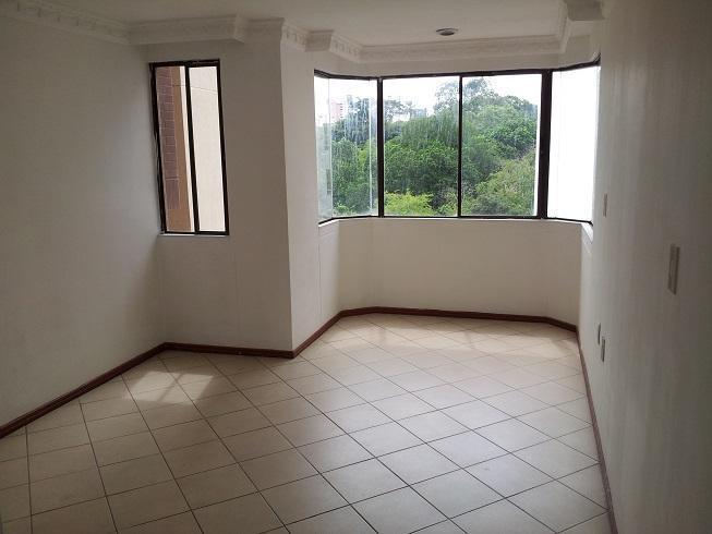 SE ARRIENDA APARTAMENTO, LA FLORESTA