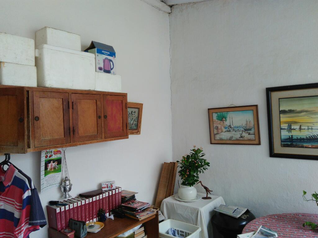 Casa de un Piso,Buen Sector,Excelente precio