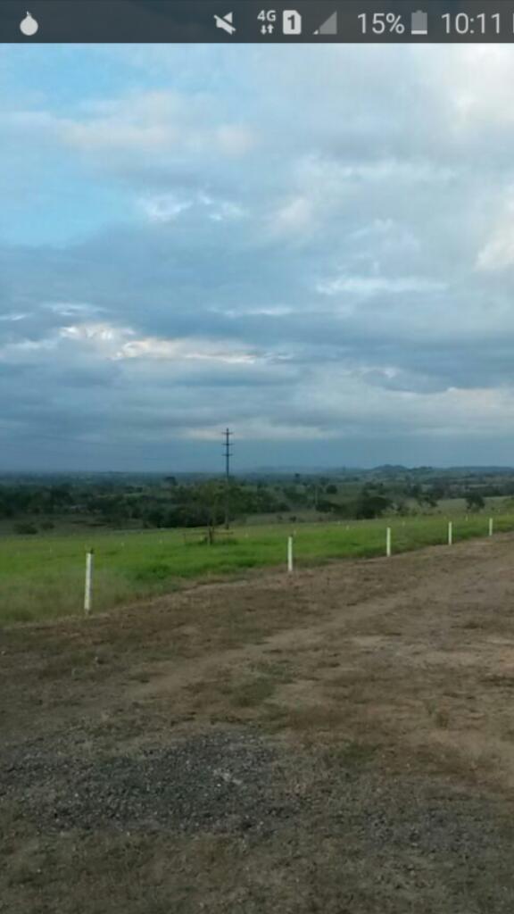 Venpermuto finca en venezuela