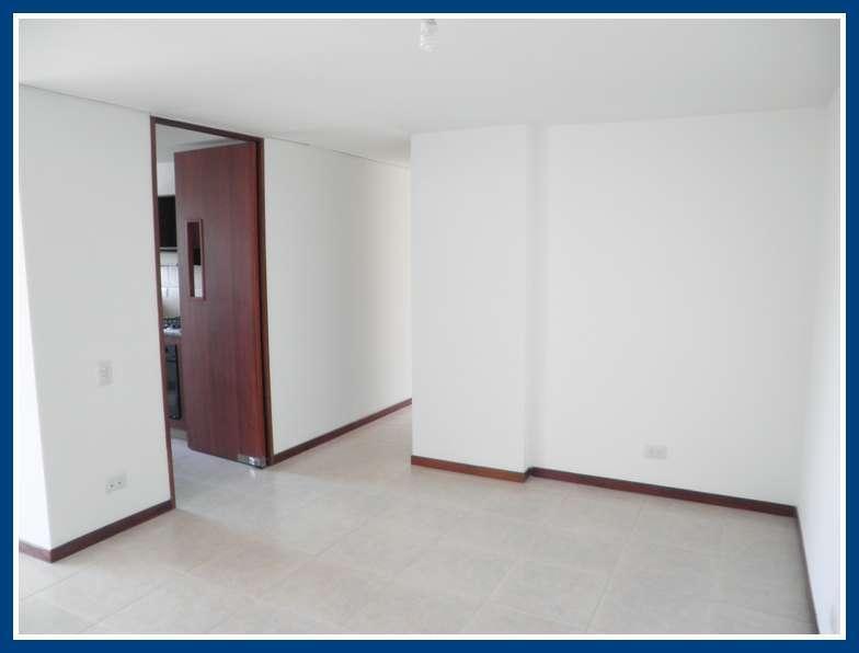 Cumbres Excelente Apartamento en Arriendo