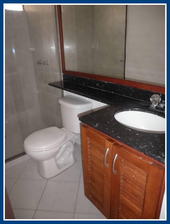 Otraparte Excelente Apartamento en Arriendo