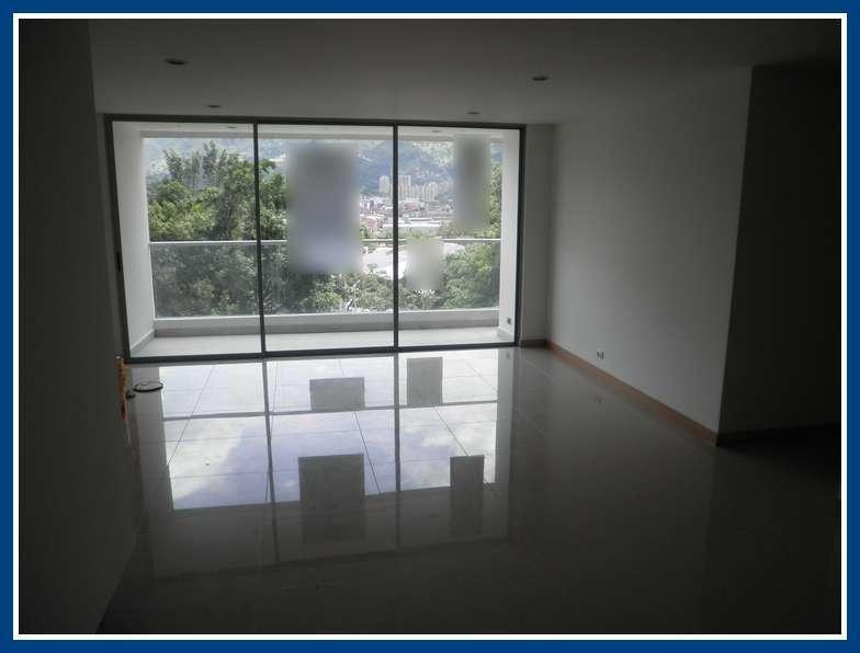 Otraparte Excelente Apartamento en Arriendo