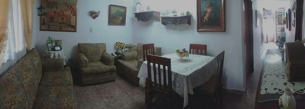 Vendo precioso apartamento