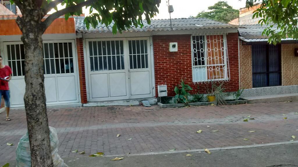 Oportunidad Casa en Las Americas