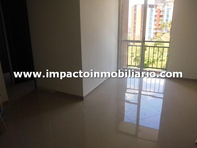 APARTAMENTO EN LOS PILARICA . 10577 FDG