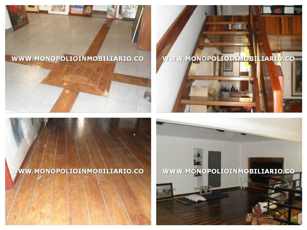 LOCAL PARA VENTA EN MEDELLIN SECTOR CENTRO RIS.4559