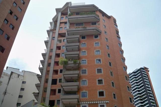 Remate Apartamento DUPLEX en Bellavista 108Mtrs2 1er piso..!!