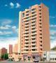 ¡¡¡VENTA DE OPORTUNIDAD¡¡¡ APARTAMENTO EN CIUDAD JARDIN