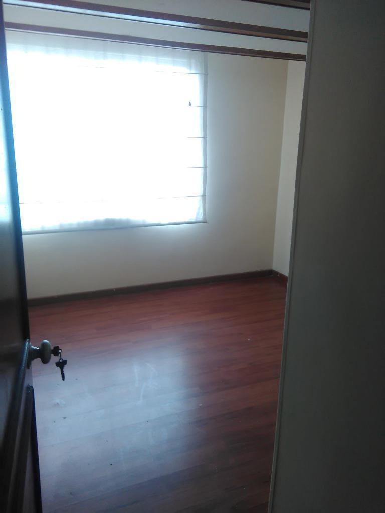 ARRIENDO APARTAMENTO ECXELENTE SECTOR