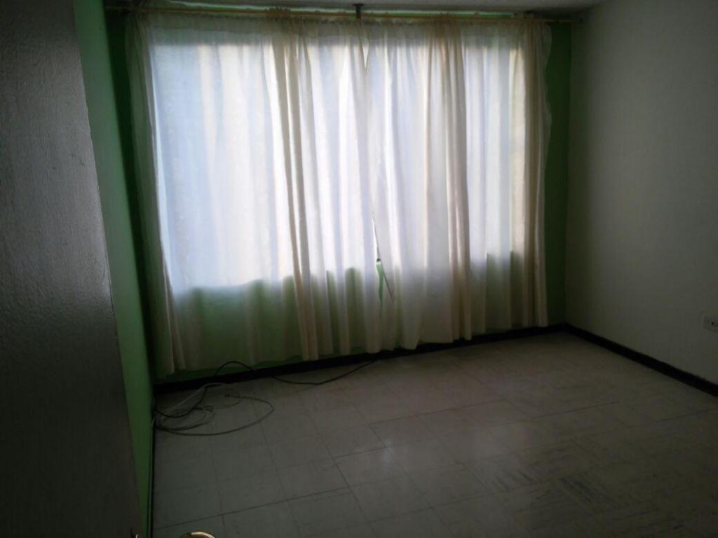 Arriendo Apartamento