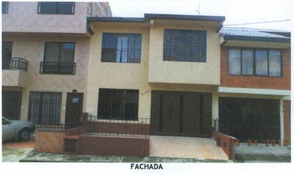 Casa en Venta Popayán sólo para docentes 167 m2