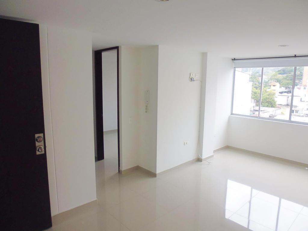 APARTAMENTO ONIX