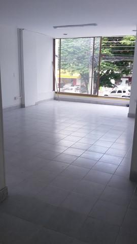 46372 Local Comercial en Arriendo en Santa Monica