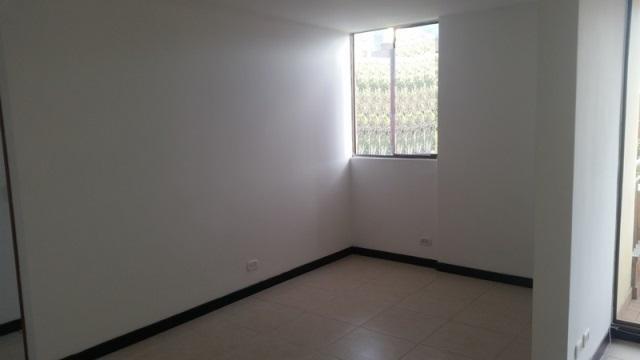 ARRIENDO DE APARTAMENTO EN   6222488