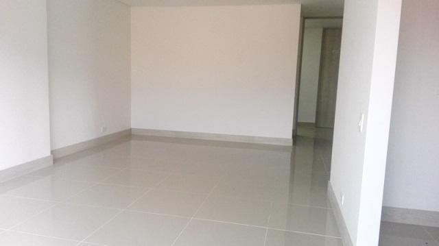 ARRIENDO DE APARTAMENTO EN   6222491