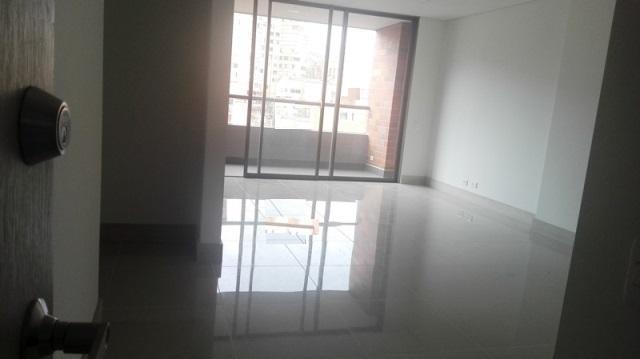 ARRIENDO DE APARTAMENTO EN   6222491