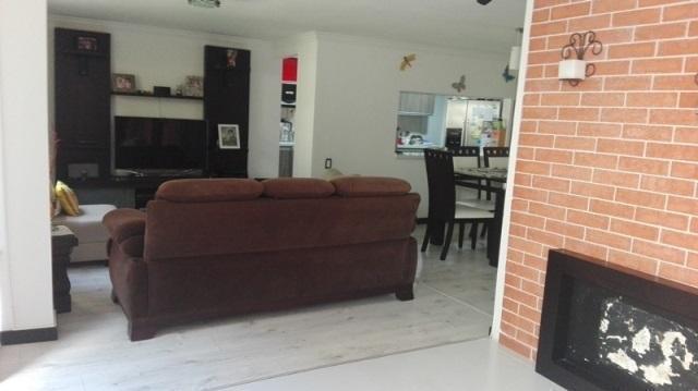 ARRIENDO DE APARTAMENTO EN   6222500