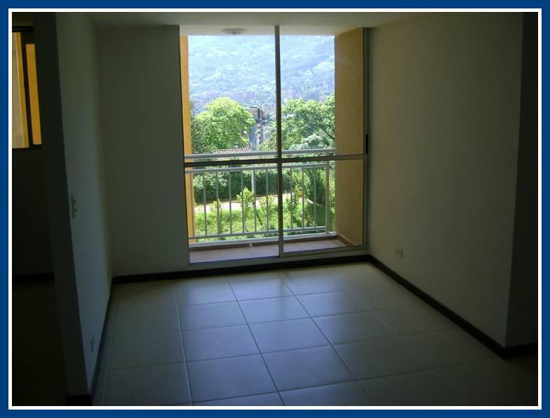 Altos Flores Excelente Apartamento en ArriendoVenta  $130.000.000