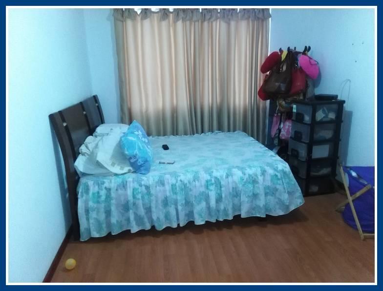 Brujas Excelente Apartamento en Venta