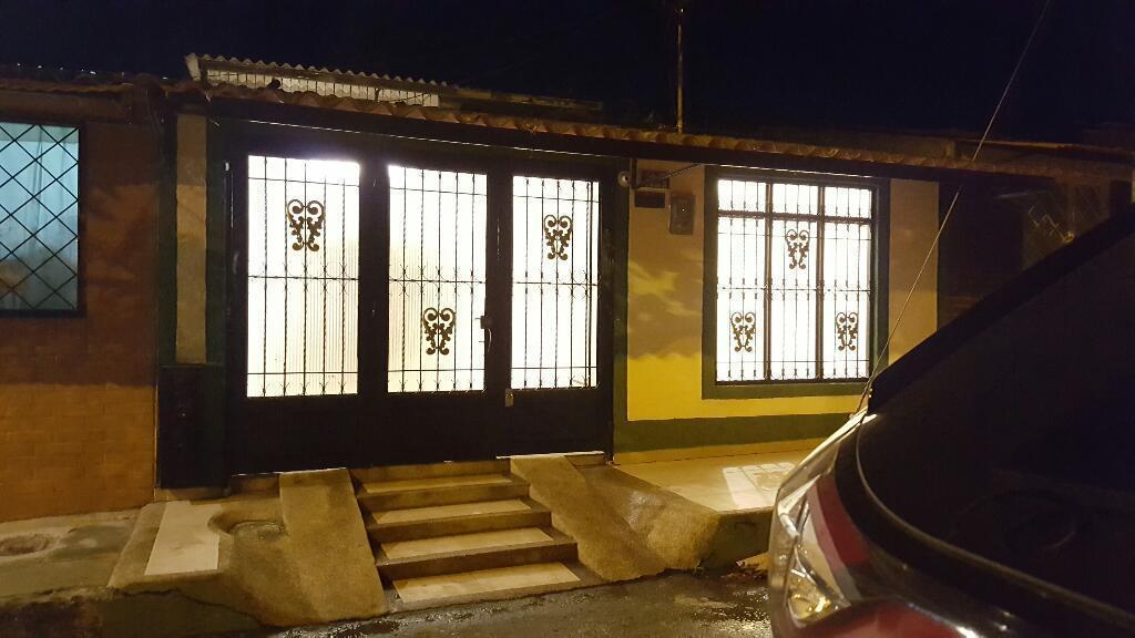 Casa Amplia en Ibague, Picaleña, Las Americas