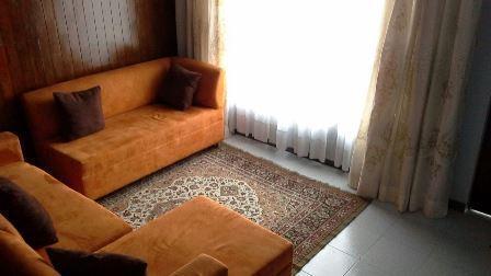 VENTA DE CASAS EN   279014686