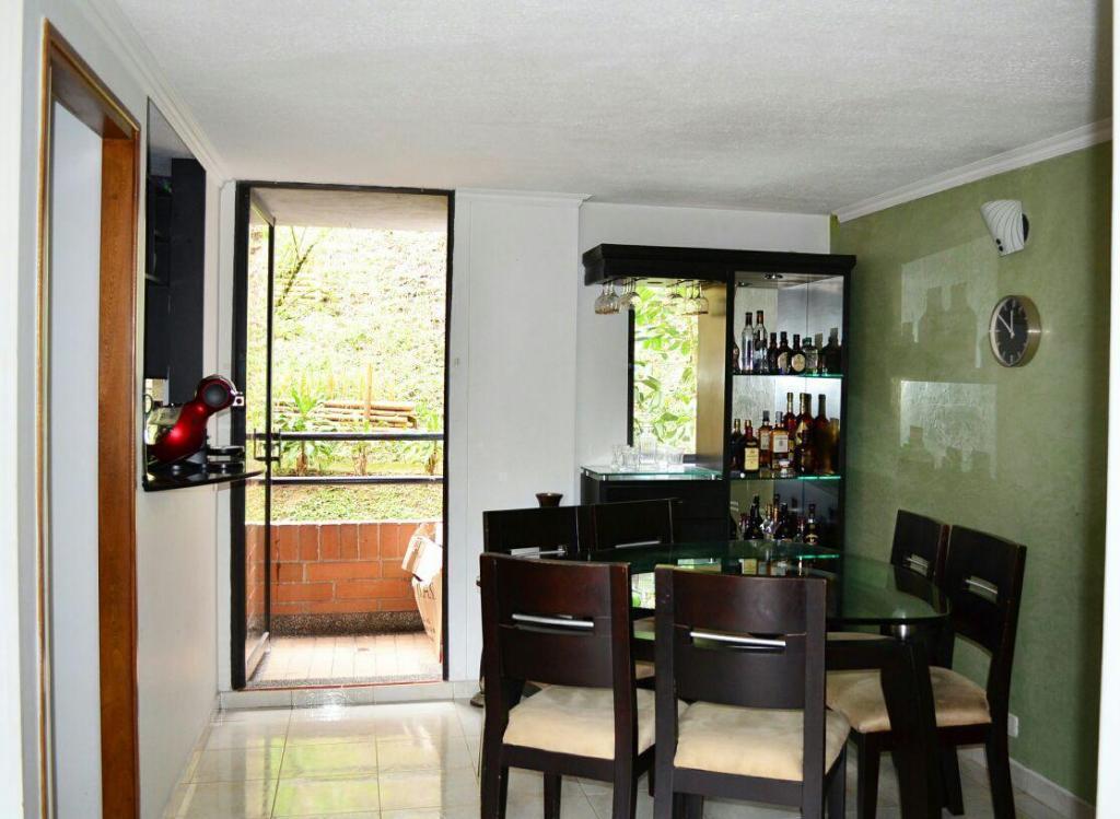 GANGAZO!! HERMOSO APARTAMENTO EN CASTROPOL