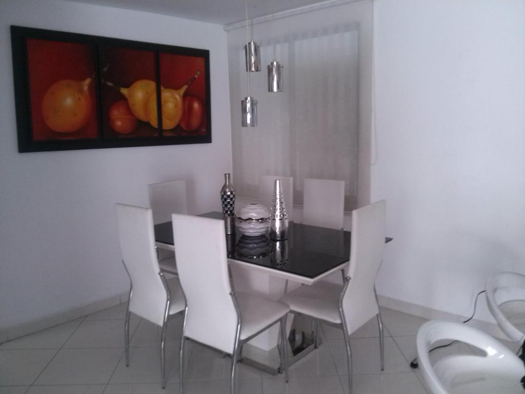 SE ARRIENDA APARTAMENTO PORTAL DEL COCLI 900.000 ADM INCLUID