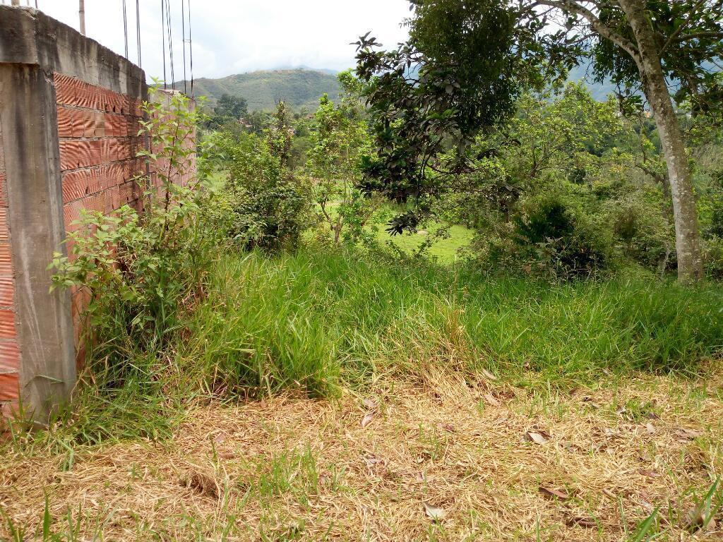 Lote Vereda Barro Blanco Pta