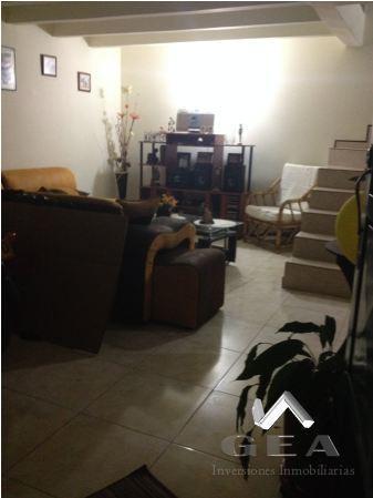 SE VENDE HERMOSA CASA AIDA LUCIA