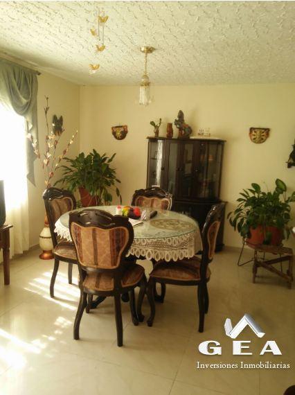 VENDO LINDA CASA ESQUINERA EN B/ PALACE POPAYAN