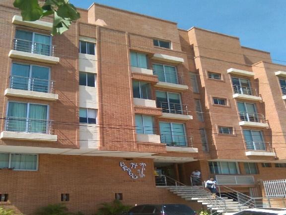 APARTAESTUDIO PARA ESTRENAR EN ZONA NORTE DE LA CIUDAD EN $1.300.000 CON ADMINISTRACION INCLUIDA