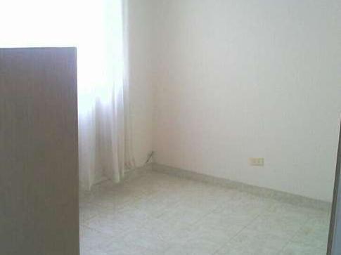 ARRIENDO CUARTO